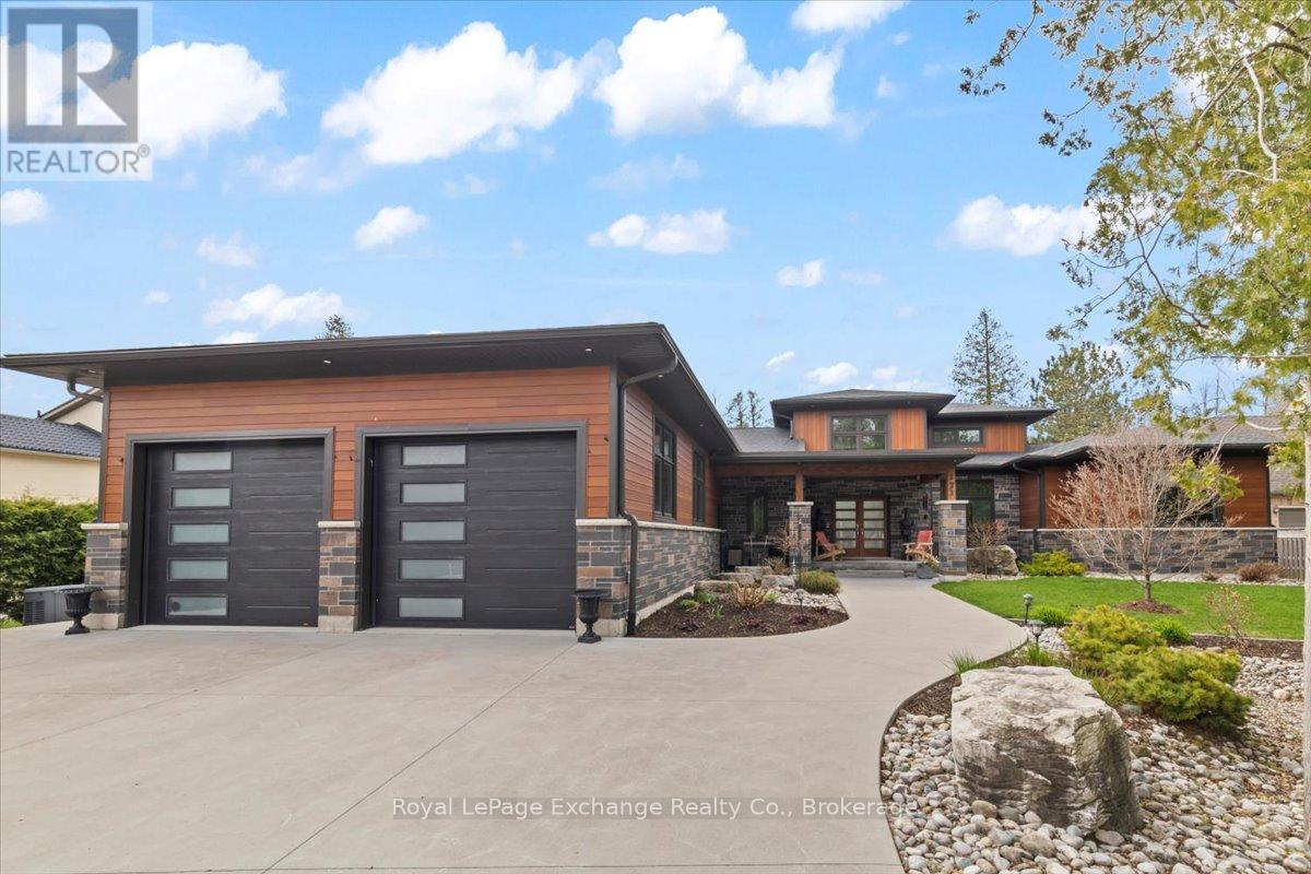 171 Huron Road, Huron-Kinloss, Ontario  N2Z 2X3 - Photo 32 - X13087012