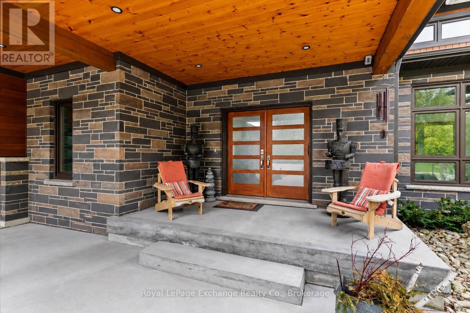 171 Huron Road, Huron-Kinloss, Ontario  N2Z 2X3 - Photo 5 - X13087012