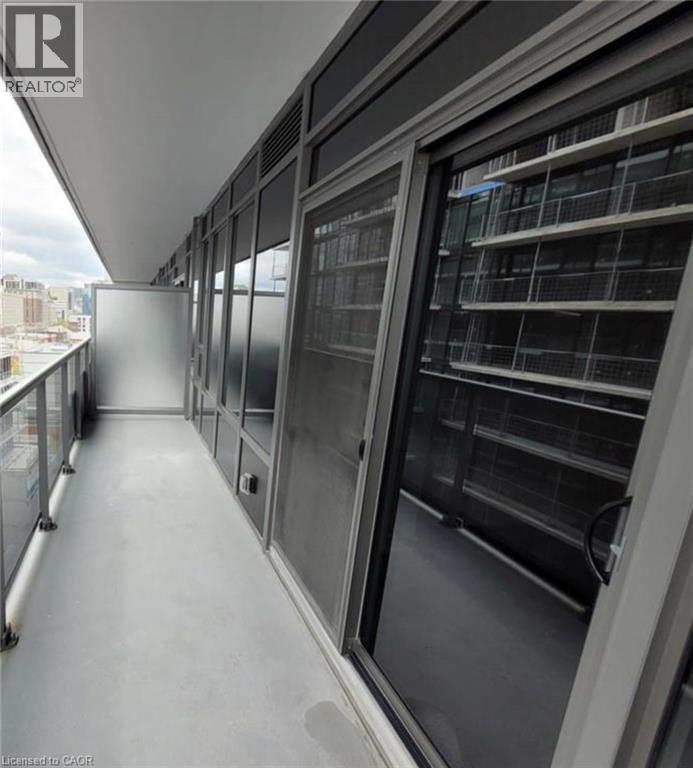 212 King William Street Unit# 1109, Hamilton, Ontario  L8R 0A7 - Photo 10 - 40827354