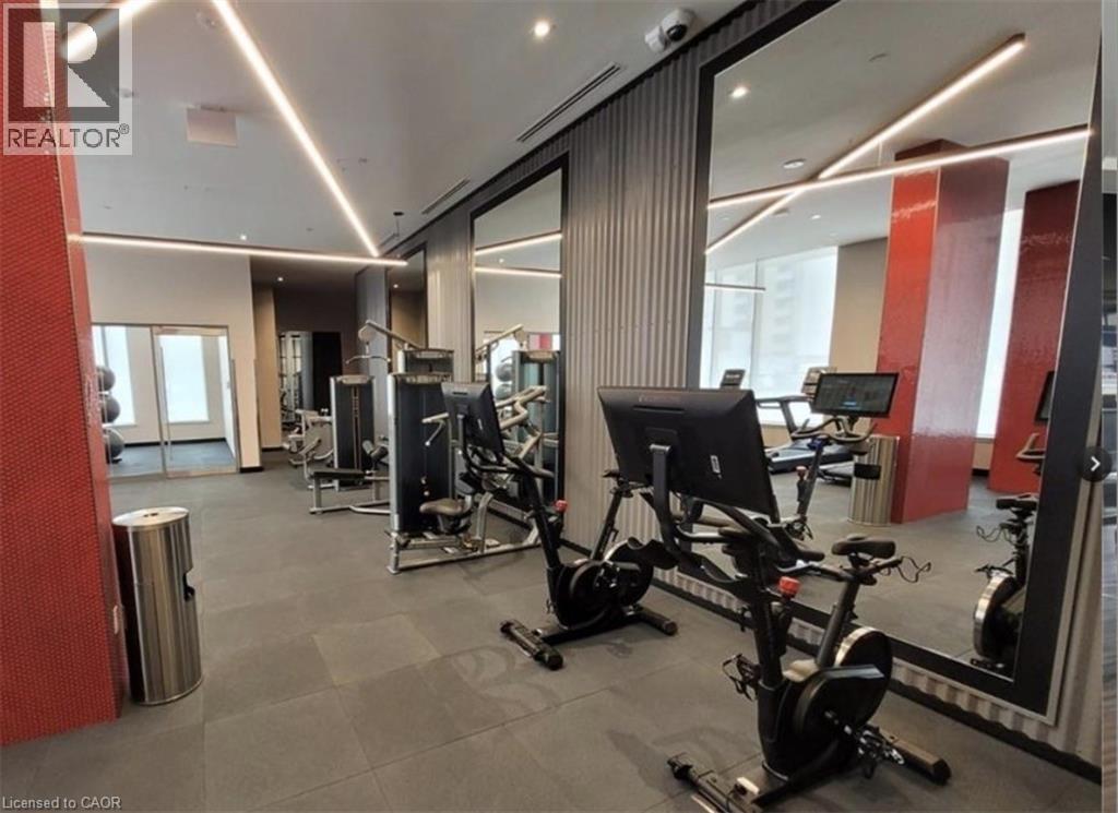 212 King William Street Unit# 1109, Hamilton, Ontario  L8R 0A7 - Photo 16 - 40827354