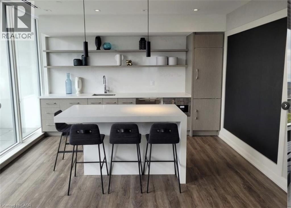 212 King William Street Unit# 1109, Hamilton, Ontario  L8R 0A7 - Photo 18 - 40827354