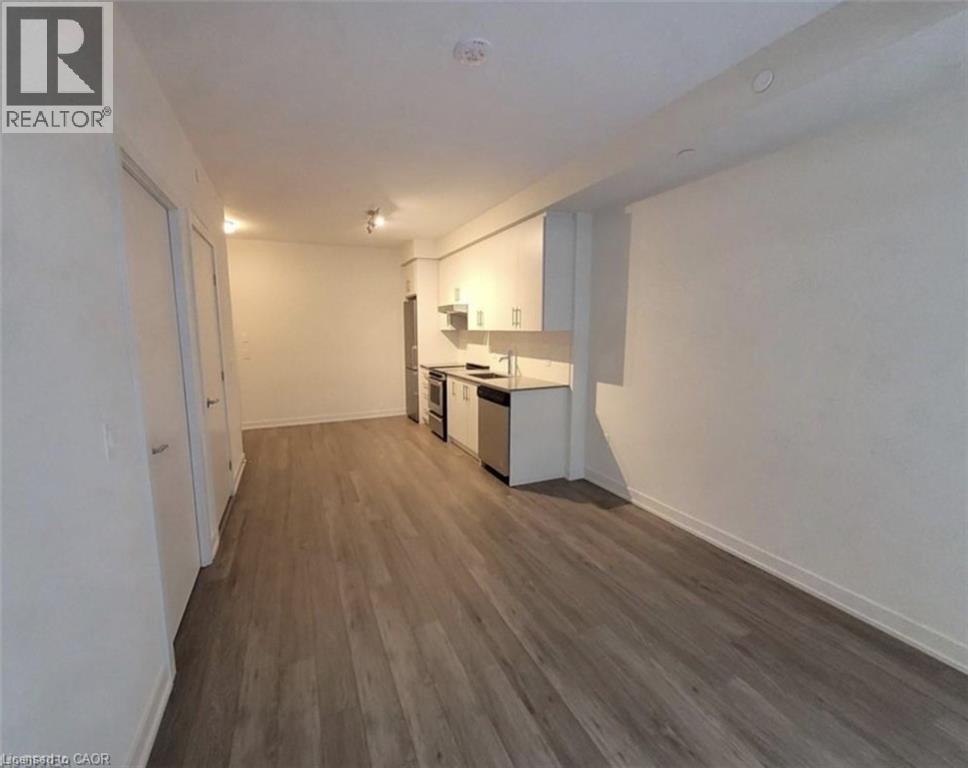 212 King William Street Unit# 1109, Hamilton, Ontario  L8R 0A7 - Photo 5 - 40827354