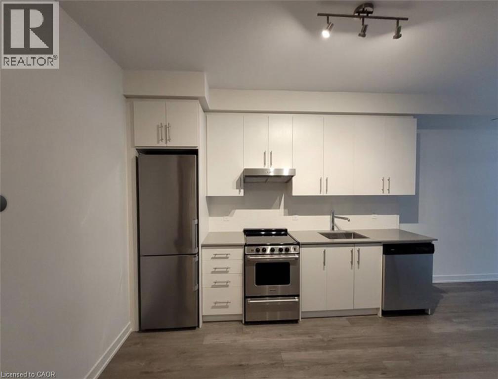 212 King William Street Unit# 1109, Hamilton, Ontario  L8R 0A7 - Photo 6 - 40827354