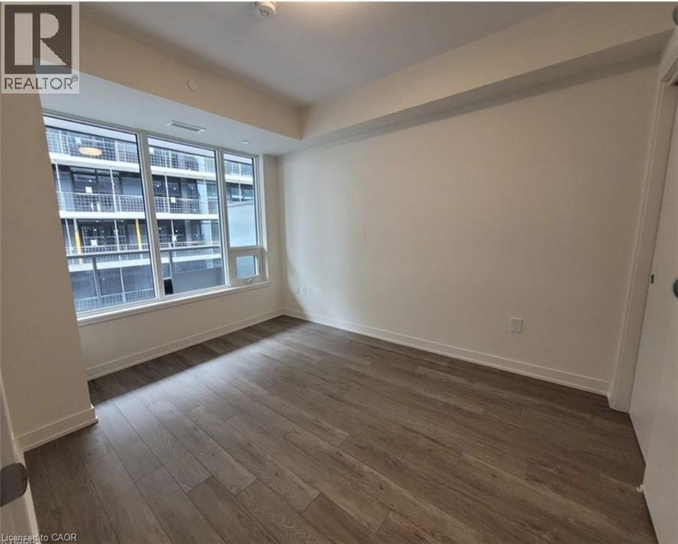 212 King William Street Unit# 1109, Hamilton, Ontario  L8R 0A7 - Photo 7 - 40827354