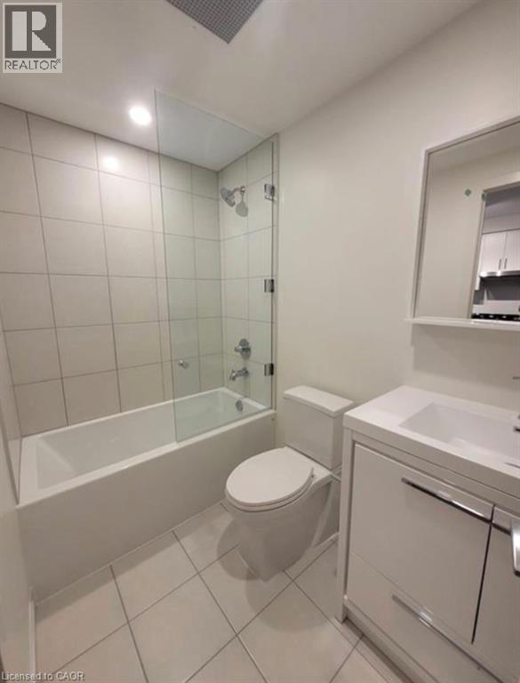 212 King William Street Unit# 1109, Hamilton, Ontario  L8R 0A7 - Photo 8 - 40827354