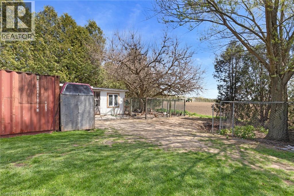 6 Scott Street, Delhi, Ontario  N4B 1A2 - Photo 10 - 40826960