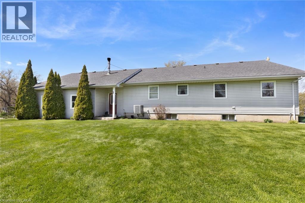 6 Scott Street, Delhi, Ontario  N4B 1A2 - Photo 11 - 40826960