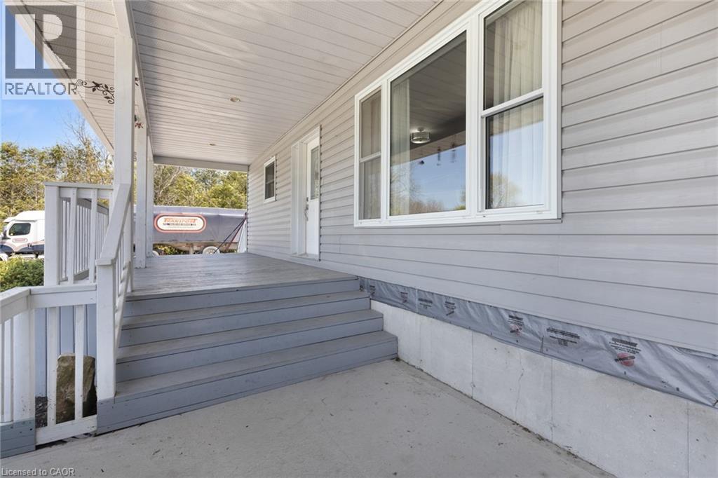 6 Scott Street, Delhi, Ontario  N4B 1A2 - Photo 12 - 40826960