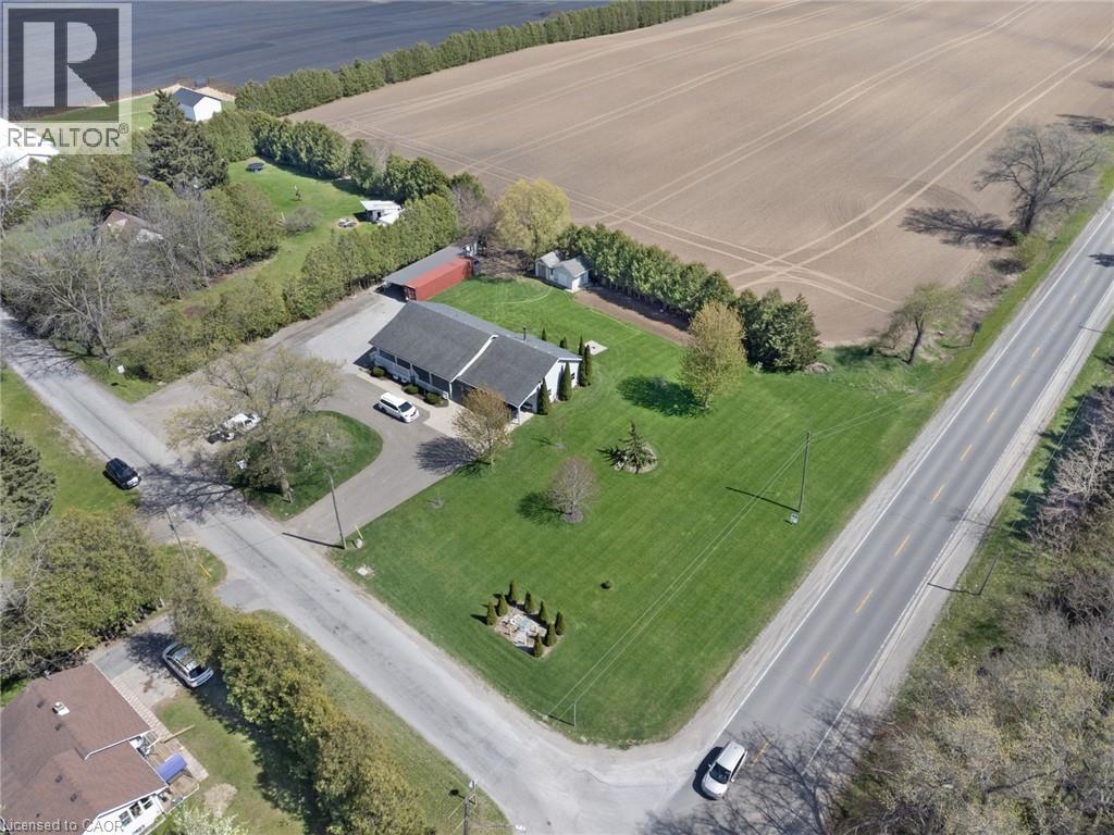 6 Scott Street, Delhi, Ontario  N4B 1A2 - Photo 13 - 40826960
