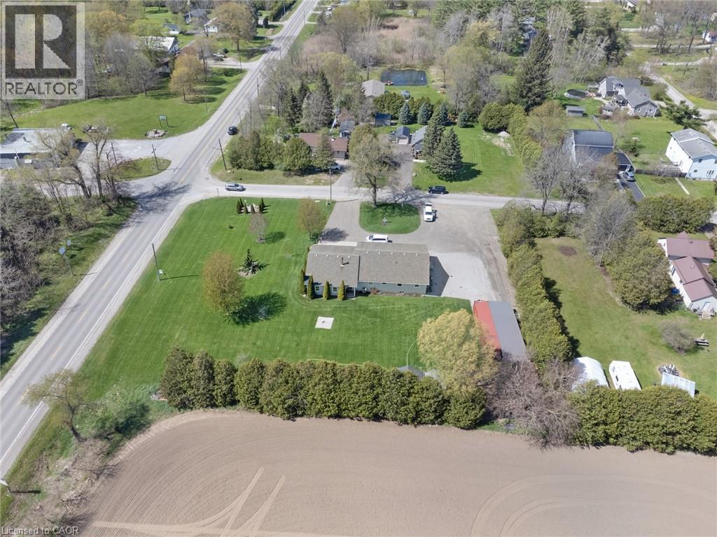 6 Scott Street, Delhi, Ontario  N4B 1A2 - Photo 14 - 40826960
