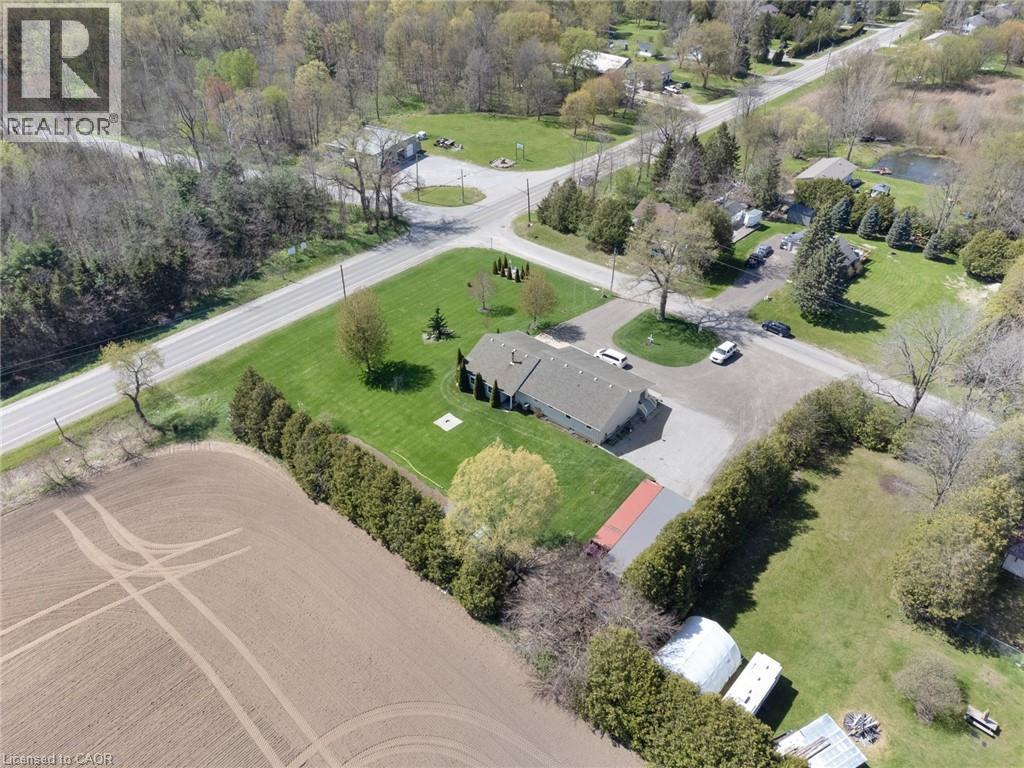 6 Scott Street, Delhi, Ontario  N4B 1A2 - Photo 15 - 40826960