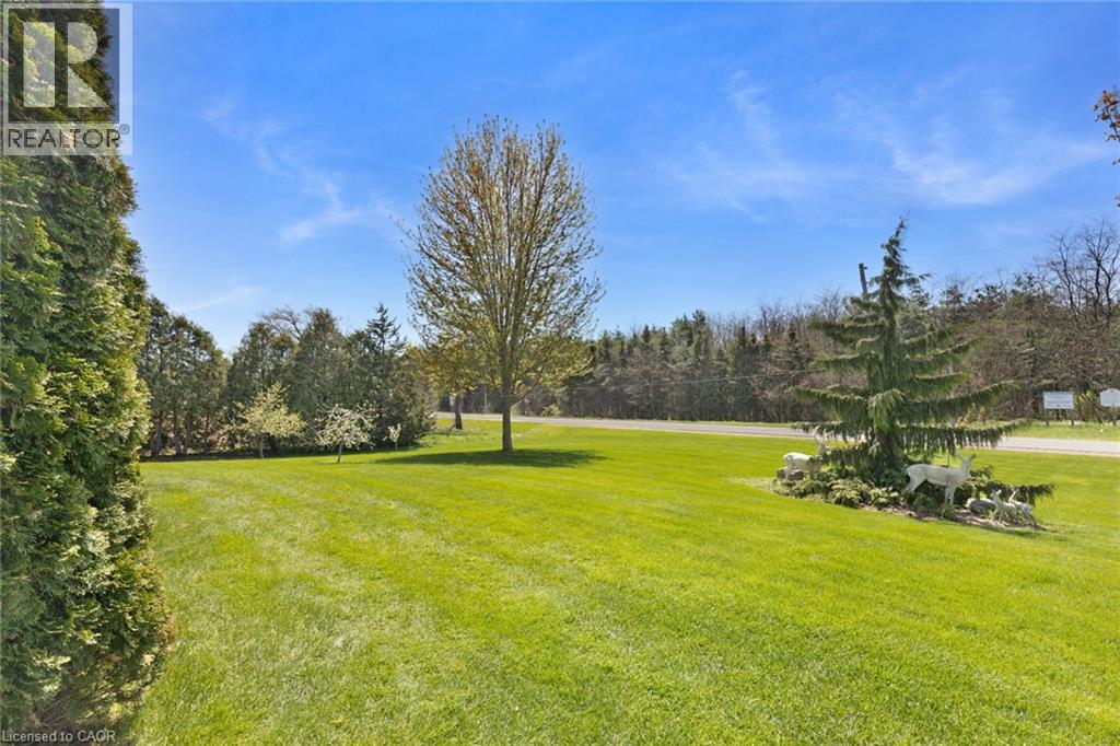 6 Scott Street, Delhi, Ontario  N4B 1A2 - Photo 17 - 40826960