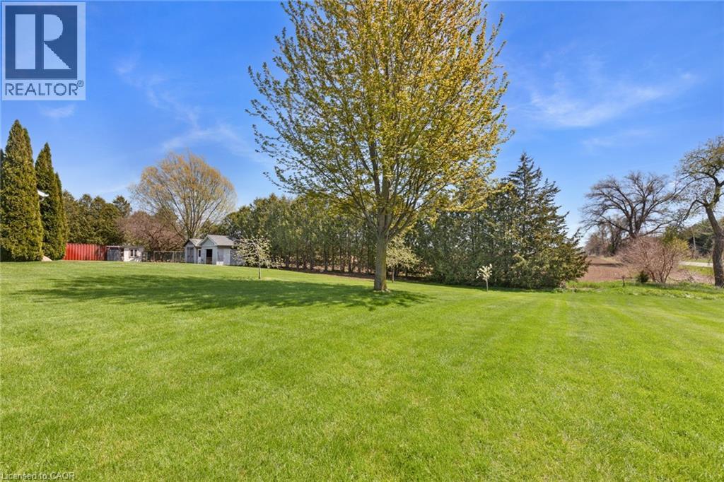 6 Scott Street, Delhi, Ontario  N4B 1A2 - Photo 19 - 40826960
