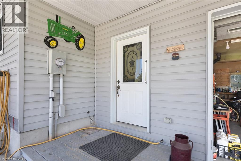 6 Scott Street, Delhi, Ontario  N4B 1A2 - Photo 2 - 40826960