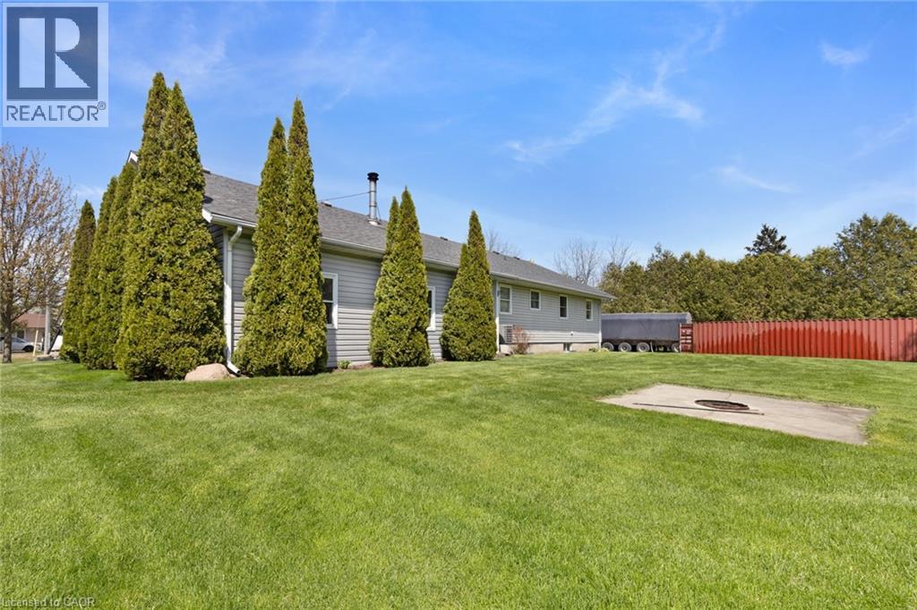 6 Scott Street, Delhi, Ontario  N4B 1A2 - Photo 21 - 40826960