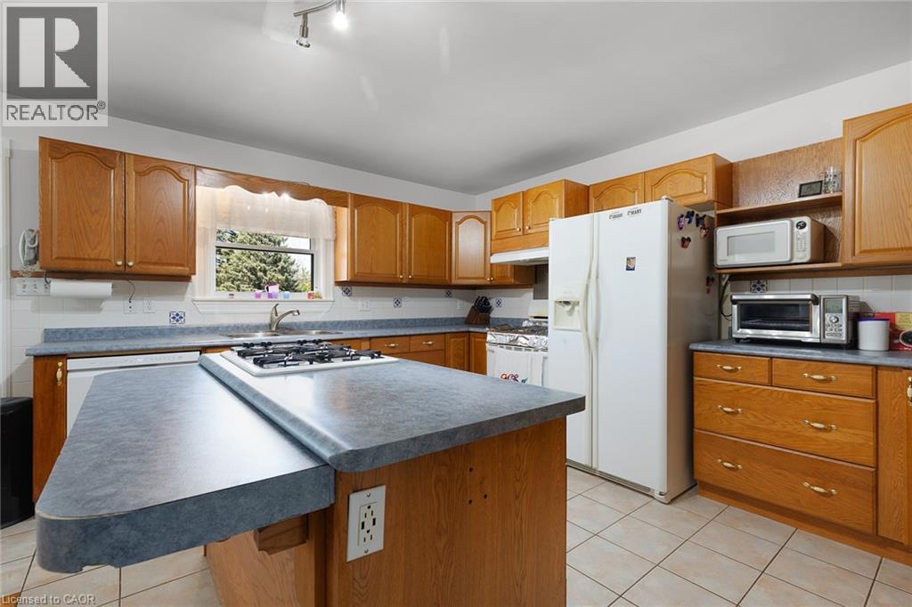 6 Scott Street, Delhi, Ontario  N4B 1A2 - Photo 22 - 40826960