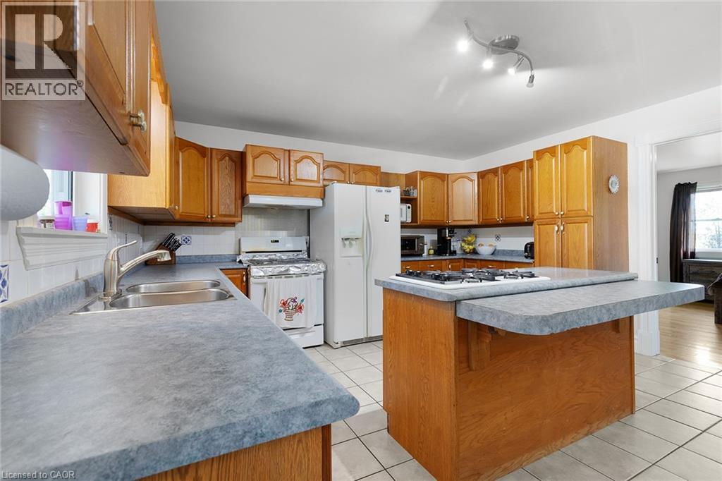 6 Scott Street, Delhi, Ontario  N4B 1A2 - Photo 23 - 40826960