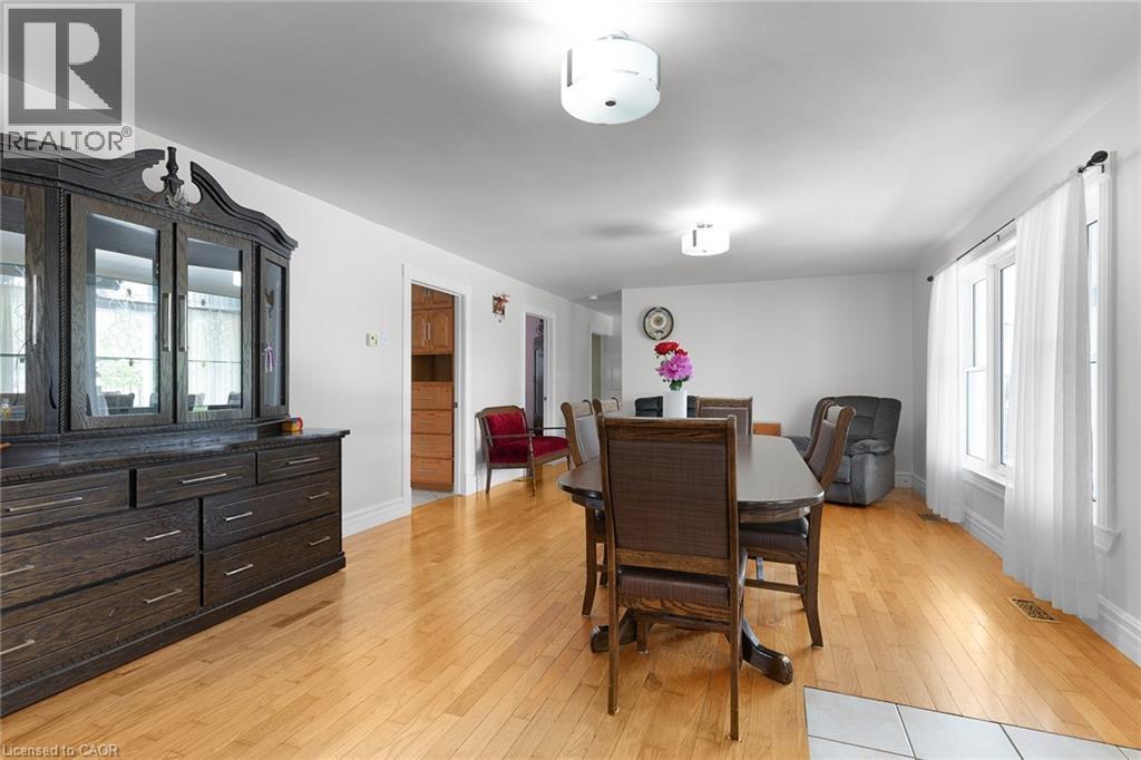 6 Scott Street, Delhi, Ontario  N4B 1A2 - Photo 24 - 40826960