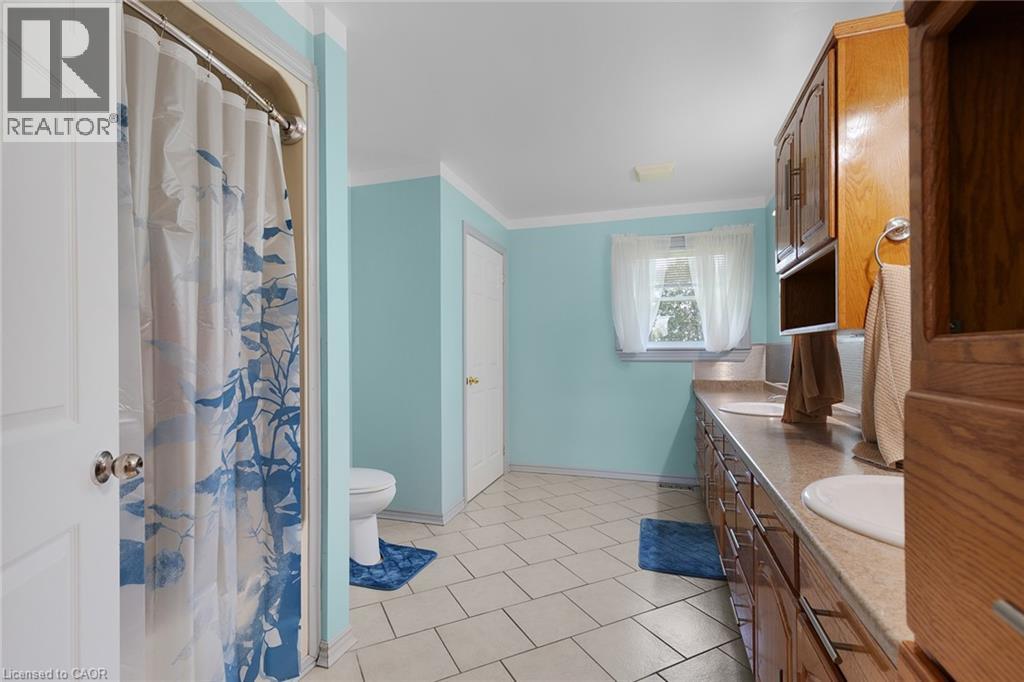 6 Scott Street, Delhi, Ontario  N4B 1A2 - Photo 27 - 40826960
