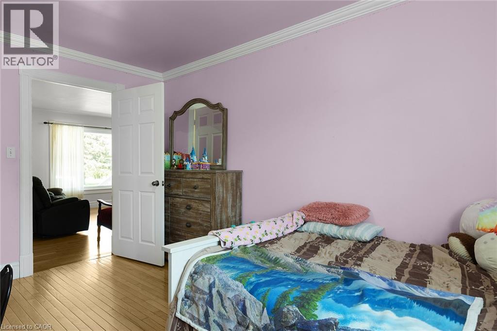 6 Scott Street, Delhi, Ontario  N4B 1A2 - Photo 31 - 40826960