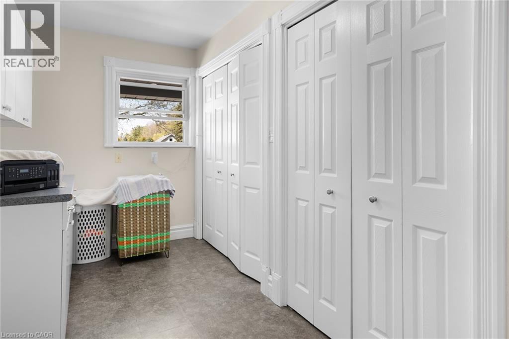 6 Scott Street, Delhi, Ontario  N4B 1A2 - Photo 32 - 40826960