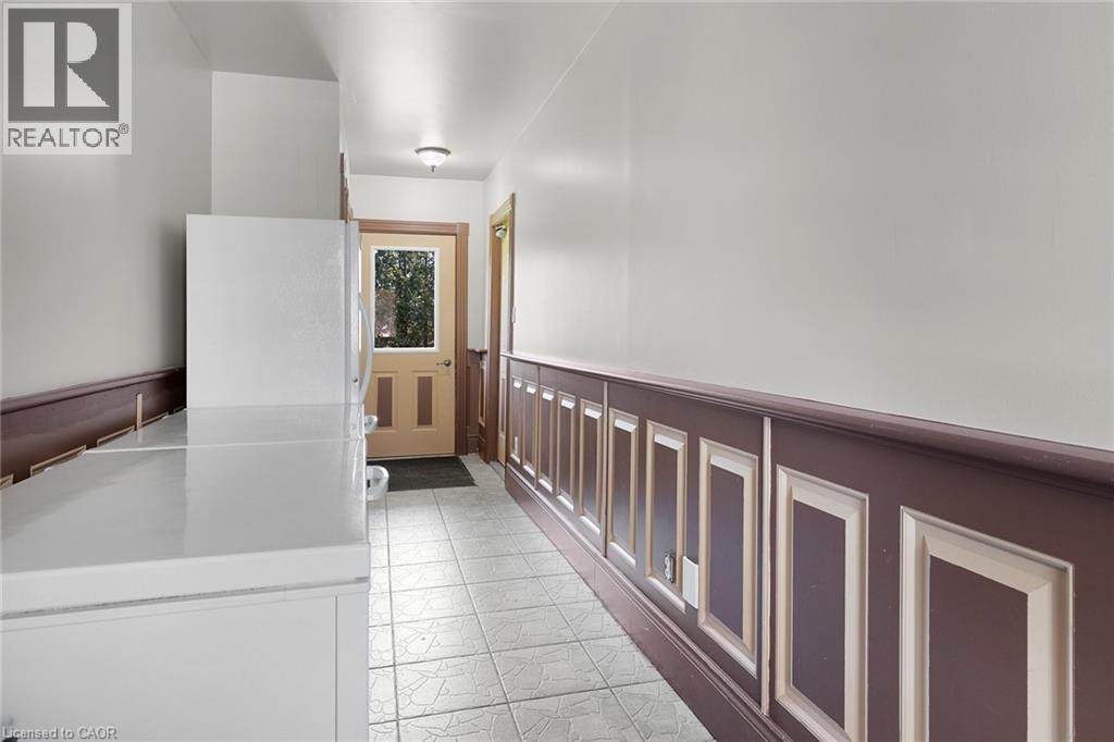 6 Scott Street, Delhi, Ontario  N4B 1A2 - Photo 34 - 40826960