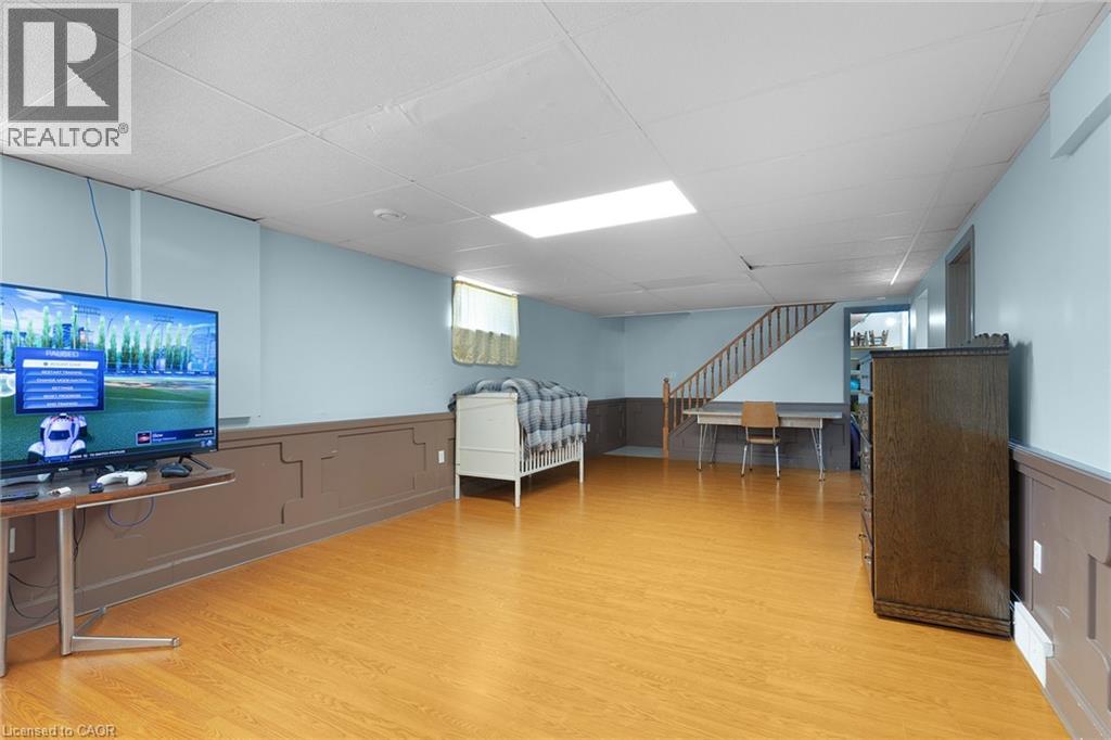 6 Scott Street, Delhi, Ontario  N4B 1A2 - Photo 35 - 40826960
