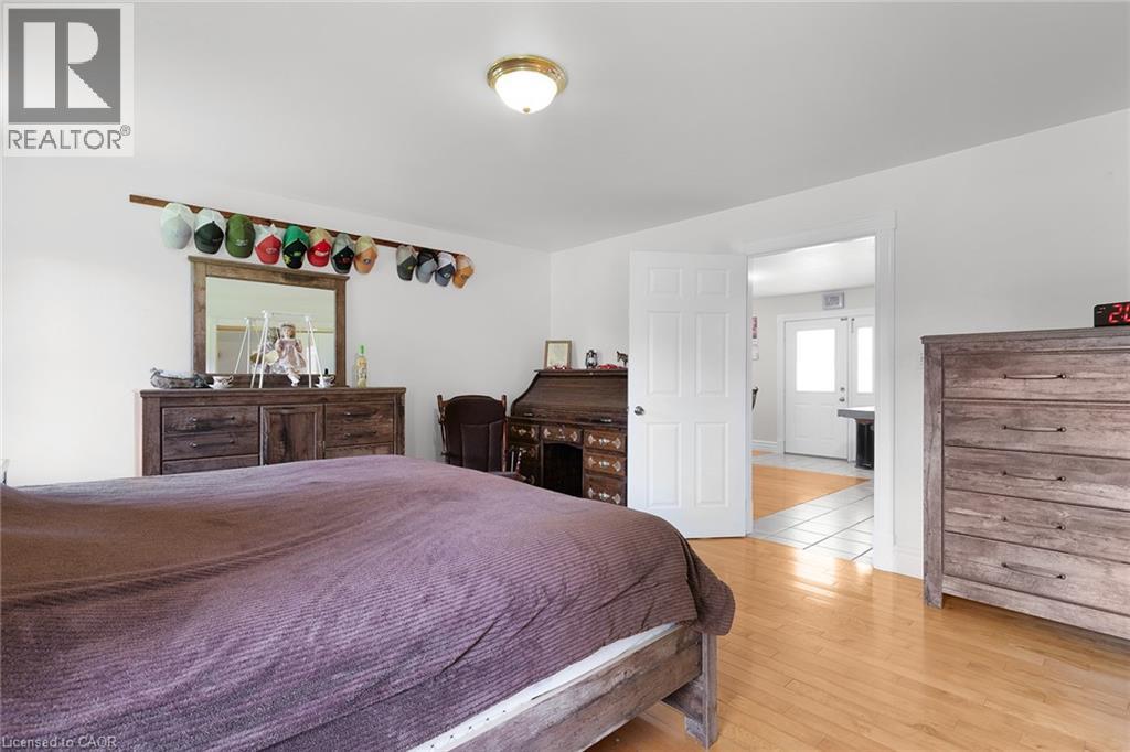 6 Scott Street, Delhi, Ontario  N4B 1A2 - Photo 37 - 40826960