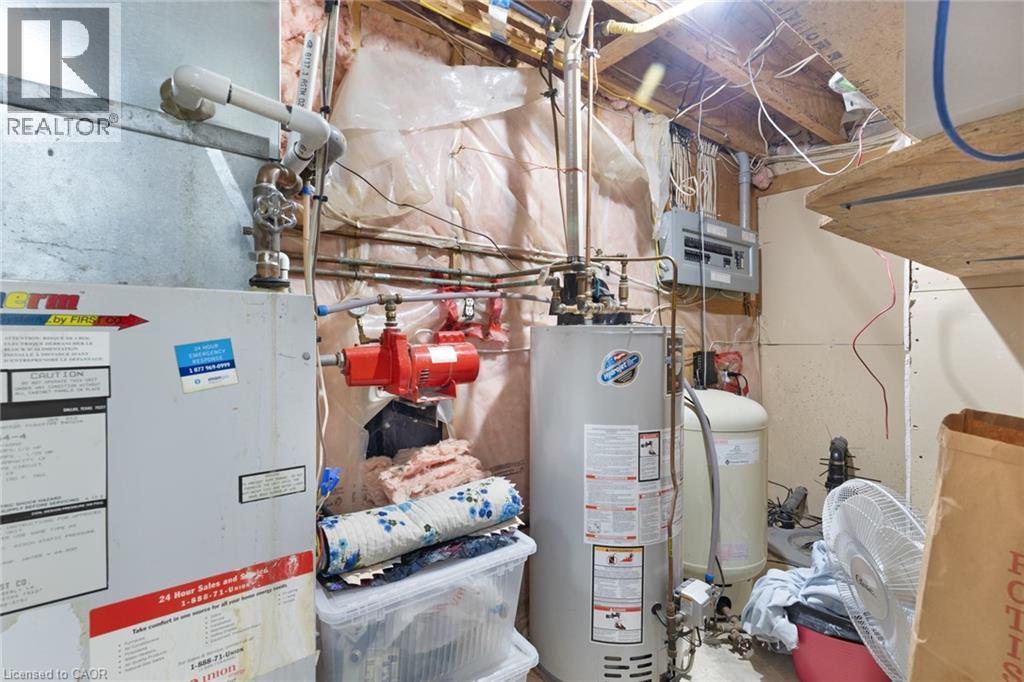 6 Scott Street, Delhi, Ontario  N4B 1A2 - Photo 41 - 40826960