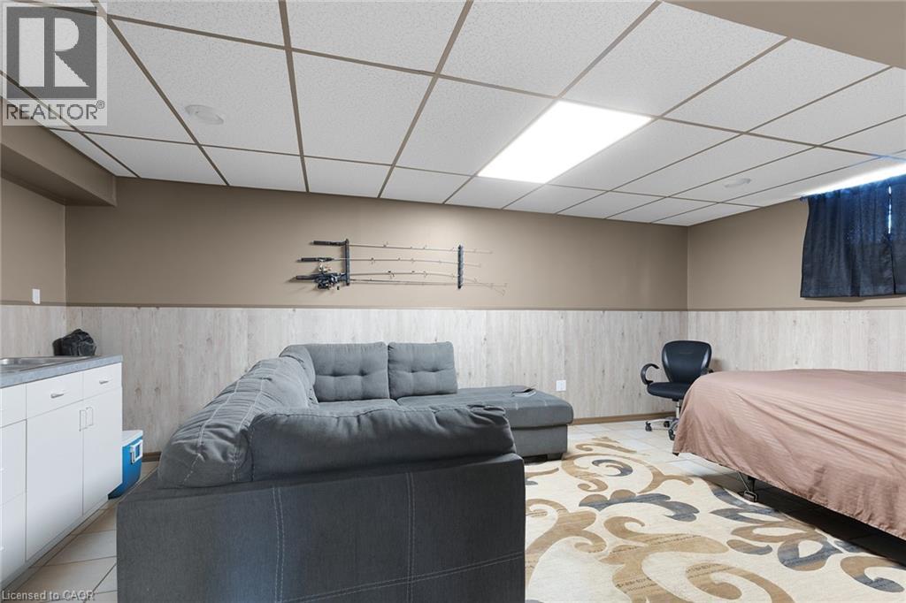 6 Scott Street, Delhi, Ontario  N4B 1A2 - Photo 44 - 40826960