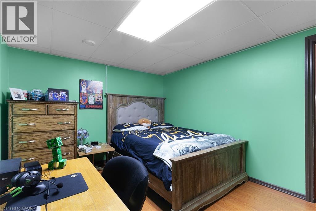 6 Scott Street, Delhi, Ontario  N4B 1A2 - Photo 47 - 40826960