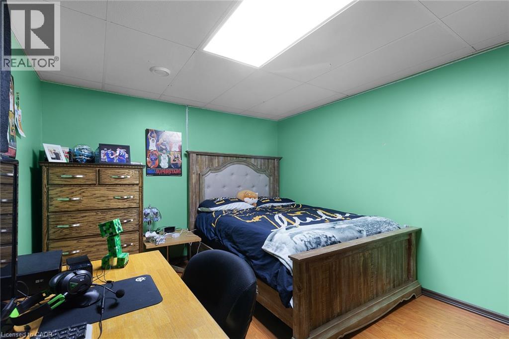 6 Scott Street, Delhi, Ontario  N4B 1A2 - Photo 48 - 40826960