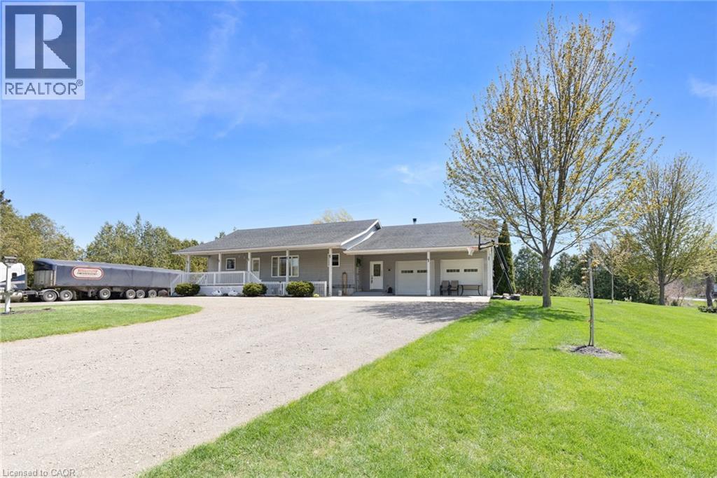 6 Scott Street, Delhi, Ontario  N4B 1A2 - Photo 5 - 40826960