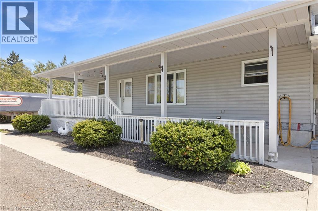 6 Scott Street, Delhi, Ontario  N4B 1A2 - Photo 6 - 40826960