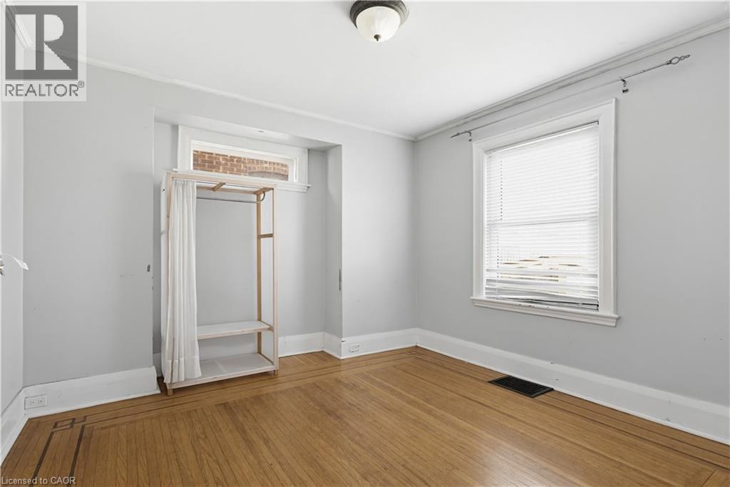 84 South Oval, Hamilton, Ontario  L8S 1R1 - Photo 10 - 40827455