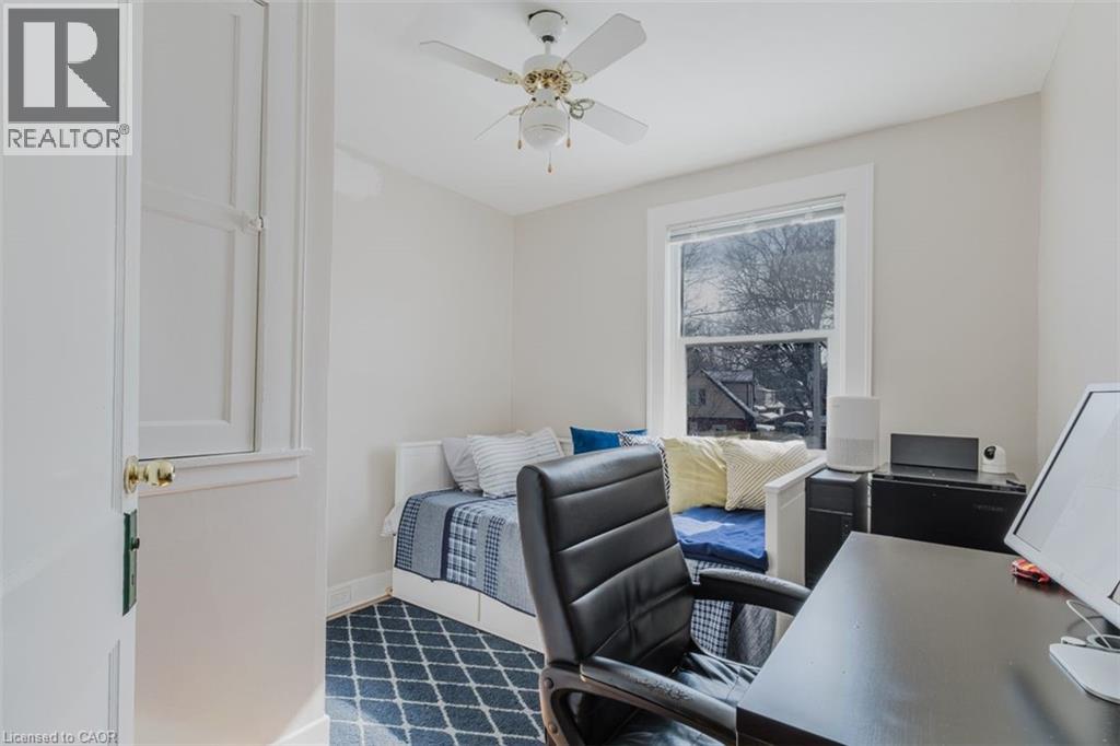 84 South Oval, Hamilton, Ontario  L8S 1R1 - Photo 11 - 40827455