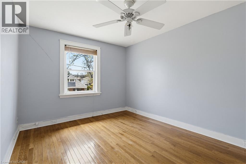 84 South Oval, Hamilton, Ontario  L8S 1R1 - Photo 12 - 40827455
