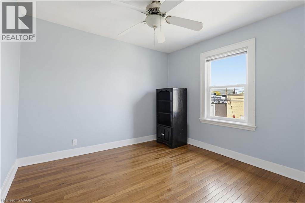 84 South Oval, Hamilton, Ontario  L8S 1R1 - Photo 13 - 40827455