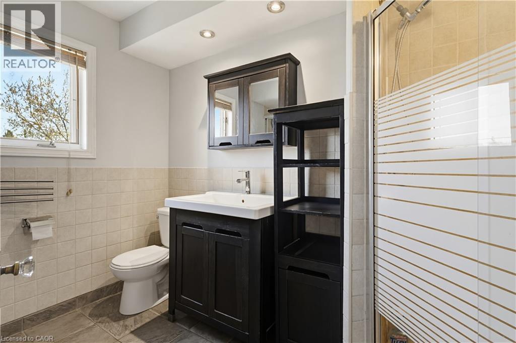 84 South Oval, Hamilton, Ontario  L8S 1R1 - Photo 14 - 40827455