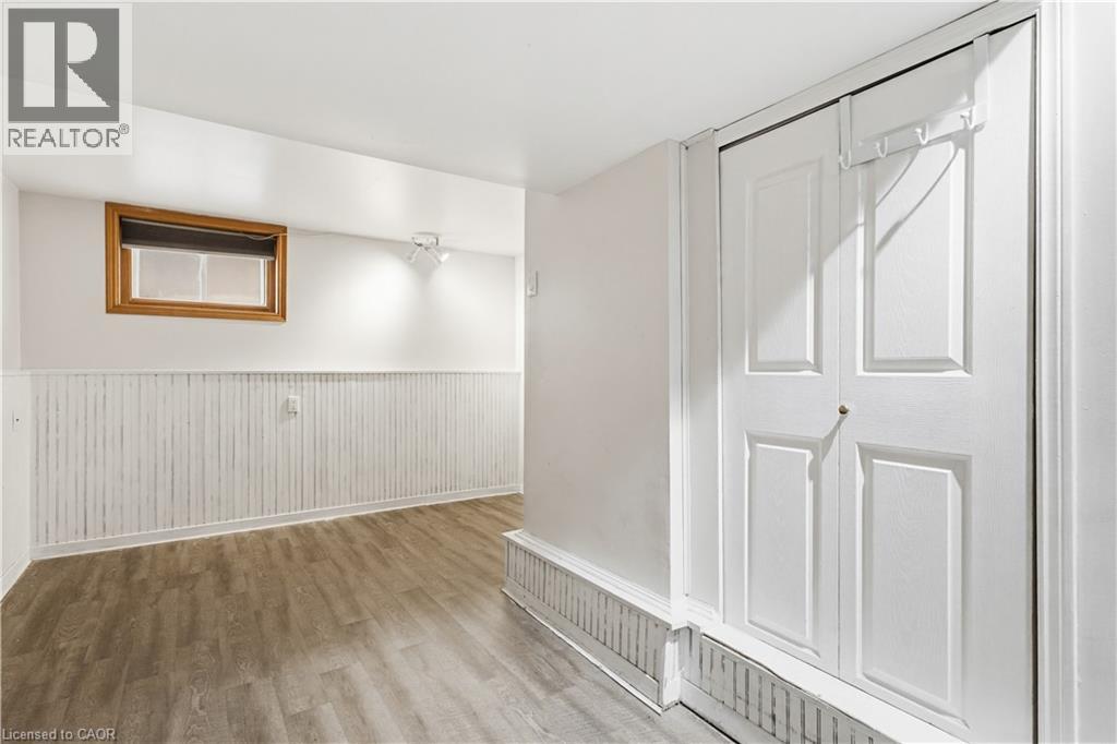 84 South Oval, Hamilton, Ontario  L8S 1R1 - Photo 20 - 40827455