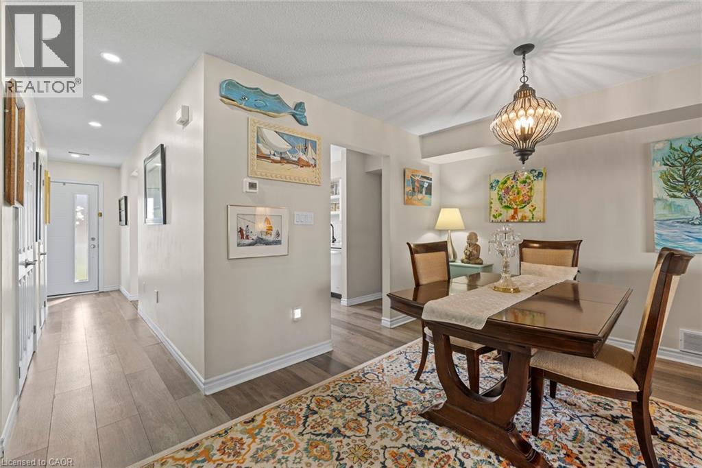 4350 Henry Avenue, Beamsville, Ontario  L3J 0P4 - Photo 10 - 40827459