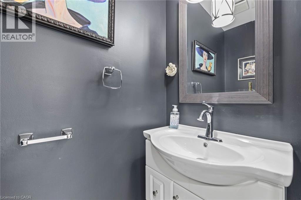 4350 Henry Avenue, Beamsville, Ontario  L3J 0P4 - Photo 16 - 40827459