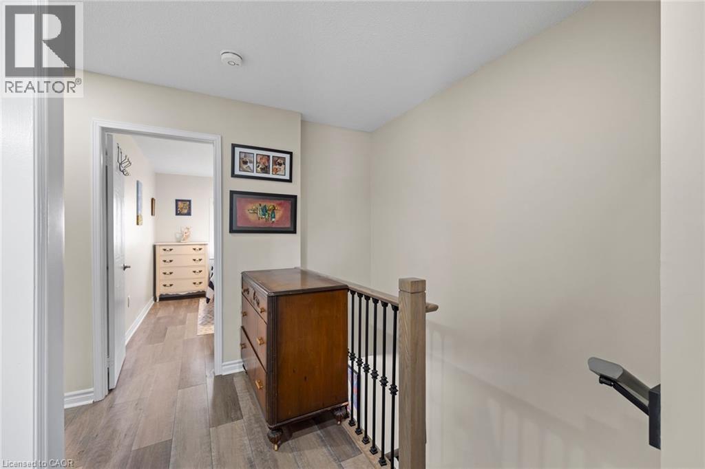 4350 Henry Avenue, Beamsville, Ontario  L3J 0P4 - Photo 19 - 40827459