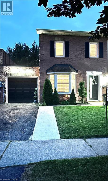 4350 Henry Avenue, Beamsville, Ontario  L3J 0P4 - Photo 2 - 40827459