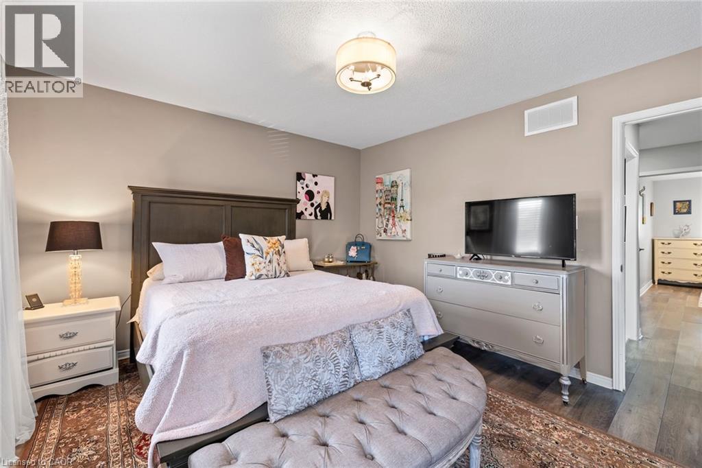 4350 Henry Avenue, Beamsville, Ontario  L3J 0P4 - Photo 20 - 40827459