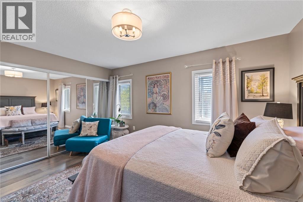 4350 Henry Avenue, Beamsville, Ontario  L3J 0P4 - Photo 22 - 40827459