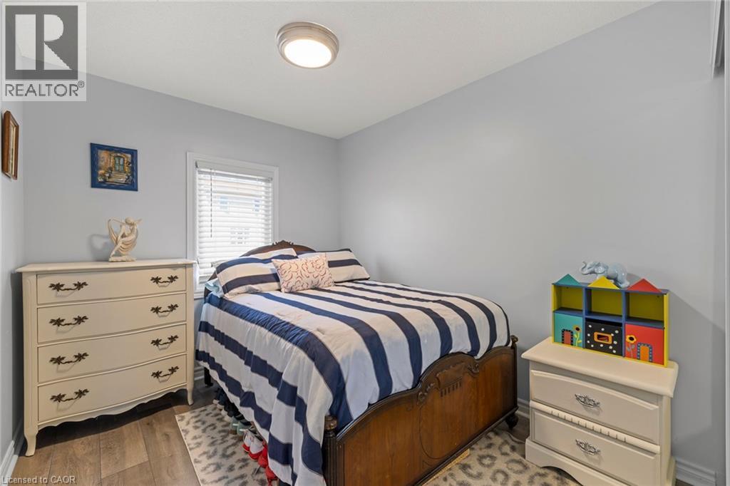 4350 Henry Avenue, Beamsville, Ontario  L3J 0P4 - Photo 23 - 40827459