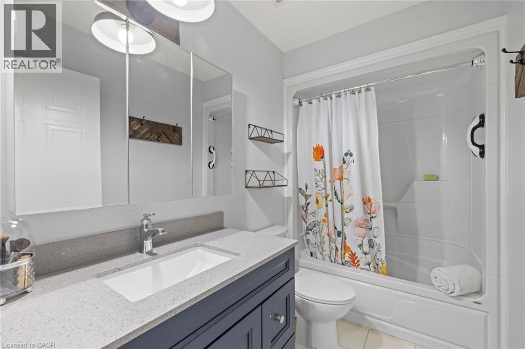 4350 Henry Avenue, Beamsville, Ontario  L3J 0P4 - Photo 25 - 40827459