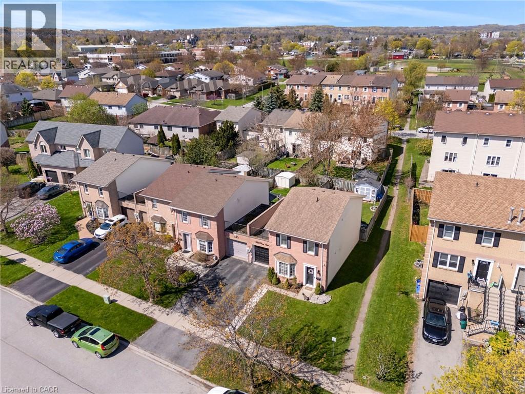 4350 Henry Avenue, Beamsville, Ontario  L3J 0P4 - Photo 31 - 40827459