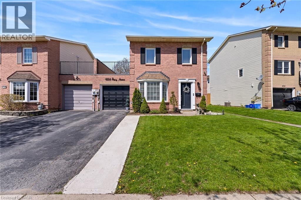 4350 Henry Avenue, Beamsville, Ontario  L3J 0P4 - Photo 4 - 40827459